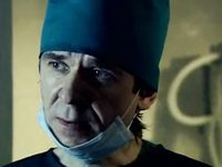 "  - 3" (2009)