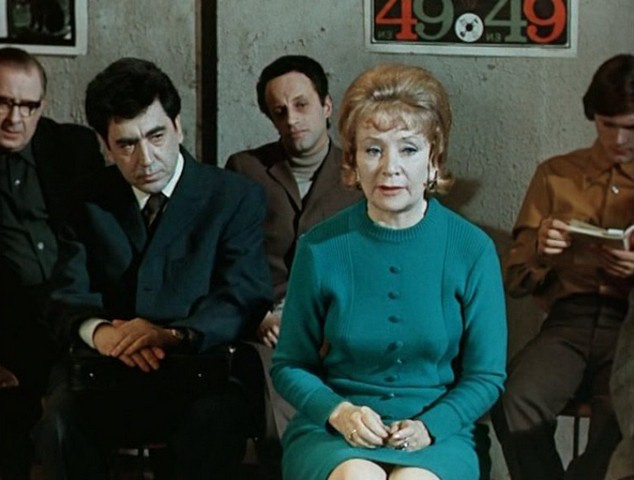   (II) - "  " (1974, 1975)