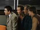   (II) - "  " (1974, 1975)