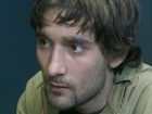   - "  :    -2" (2007)