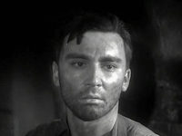" " (1956)