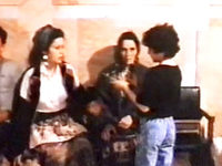 " " (1992)