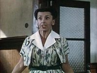 " " (1961)