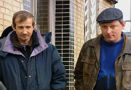-2 (2004)