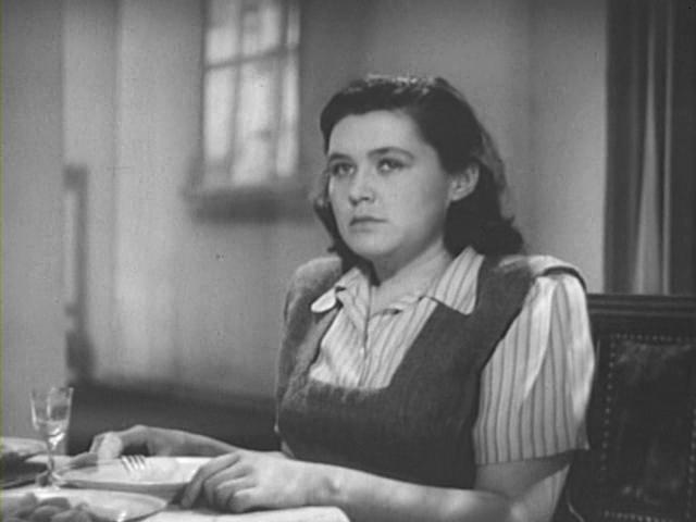 Виктория Германова Кузнецова актриса