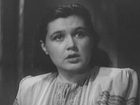 " " (1946)
