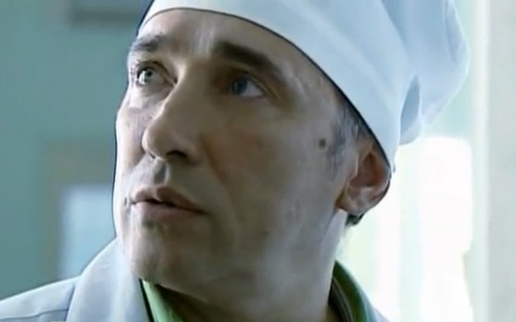   (II) - " " (2007)