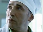   (II) - " " (2007)