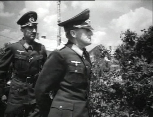   (III) - " " (1948)