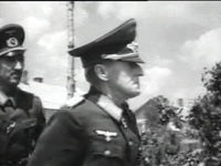 " " (1948)