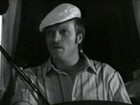 "  " (1974)