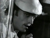 "  " (1974)