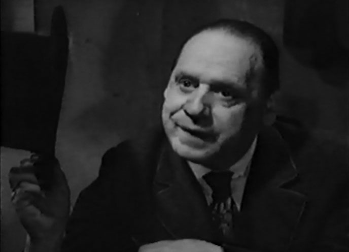   - " " (1959)