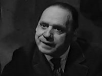 " " (1959)