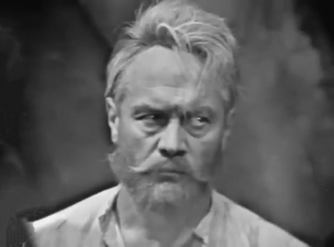   (II) - "" (1968)