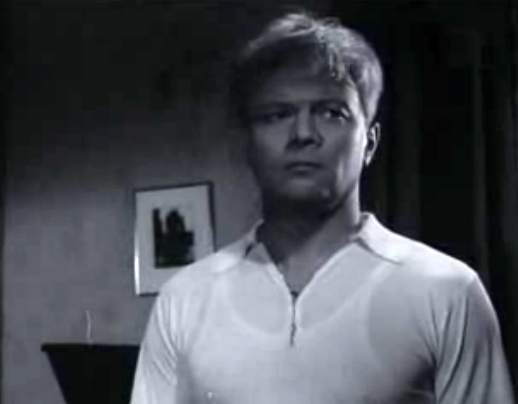   (II) - "" (1962)