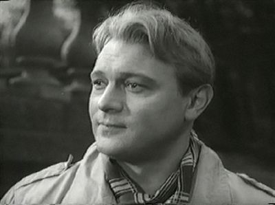 ,   30  (1961)