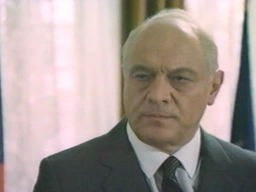   (II) - " " (1985)