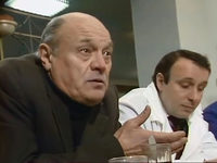 " " (1986)