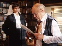 "" (1993)