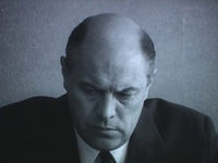 "   ?" (1970)