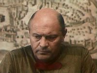 " " (1972-1973)