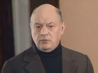   (II) - " " (1986)