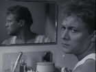   (II) - "" (1962)