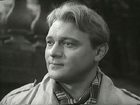 ",   30 " (1961)
