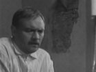   (II) - " " (1963)