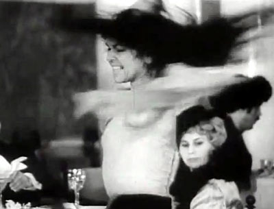   - " " (1974-1977)
