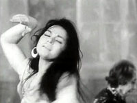 " " (1974-1977)