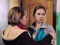 "-2" (2018)