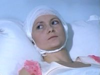 "  :    -2" (2007)