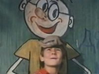 " ,    " (1986)