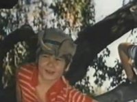 " ,    " (1986)