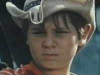 " ,    " (1986)