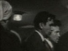   - " " (1964)