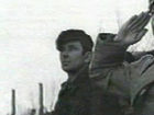   - " " (1970)
