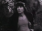   - ",     " (1989)