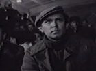   - "  " (1966)