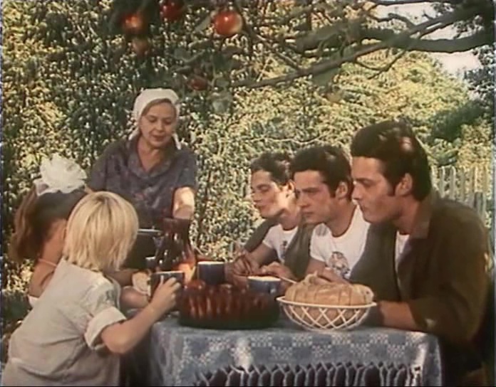     (1984)