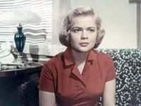 " " (1959)