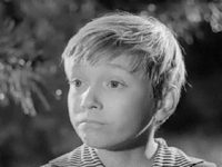 "" (1963)