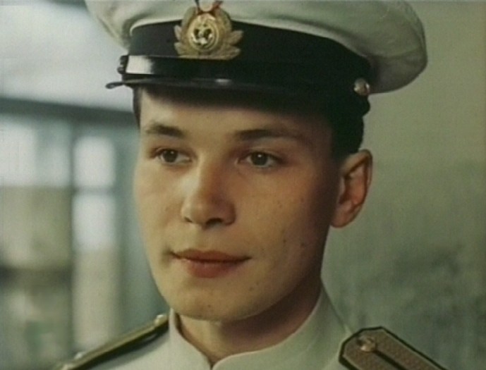  (1987)