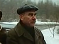 "  - 110" (1971-2021)