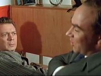 "  " (1967)