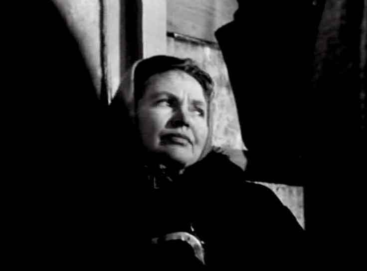   - " , !" (1967)