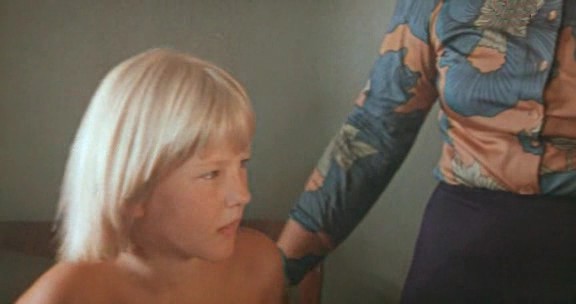   - "  " (1980), "  "
