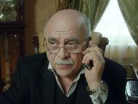 "" (2012)